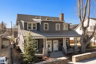 617 N San Francisco St, Flagstaff, AZ 86001 - Photo 3