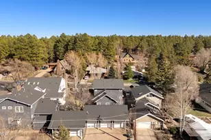 617 N San Francisco St, Flagstaff, AZ 86001 - Photo 47