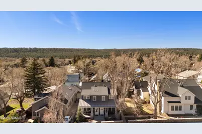 617 N San Francisco Street #B, Flagstaff, AZ 86001 - Photo 43