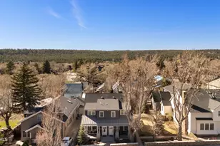 617 N San Francisco St, Flagstaff, AZ 86001 - Photo 43