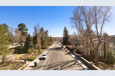617 N San Francisco Street #B, Flagstaff, AZ 86001 - Photo 51