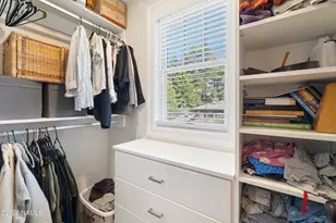 617 N San Francisco St, Flagstaff, AZ 86001 - Photo 27