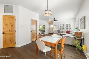 617 N San Francisco St, Flagstaff, AZ 86001 - Photo 15