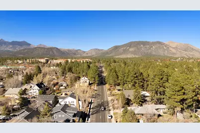 617 N San Francisco Street #B, Flagstaff, AZ 86001 - Photo 45