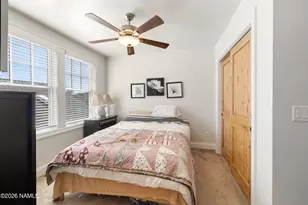 617 N San Francisco St, Flagstaff, AZ 86001 - Photo 29