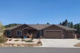 10418 Lundin Rd, Flagstaff, AZ 86004 - Photo 1