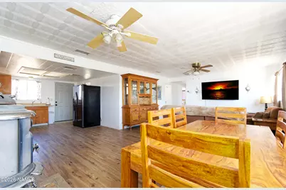15702 Bonanza Loop, Ehrenberg, AZ 85334 - Photo 7