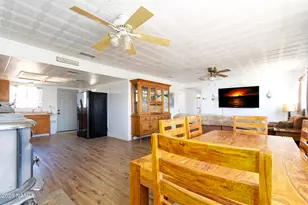 15702 Bonanza Loop, Ehrenberg, AZ 85334 - Photo 7