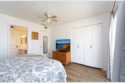 15702 Bonanza Loop, Ehrenberg, AZ 85334 - Photo 19
