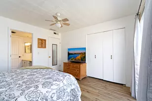 15702 Bonanza Loop, Ehrenberg, AZ 85334 - Photo 19