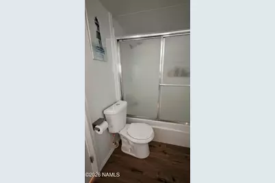 15702 Bonanza Loop, Ehrenberg, AZ 85334 - Photo 7