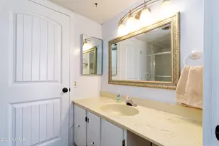 15702 Bonanza Loop, Ehrenberg, AZ 85334 - Photo 21