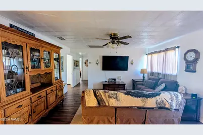 15702 Bonanza Loop, Ehrenberg, AZ 85334 - Photo 3