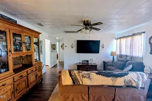 15702 Bonanza Loop, Ehrenberg, AZ 85334 - Photo 3