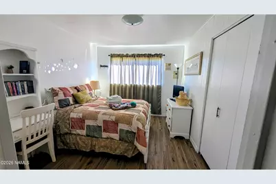 15702 Bonanza Loop, Ehrenberg, AZ 85334 - Photo 11