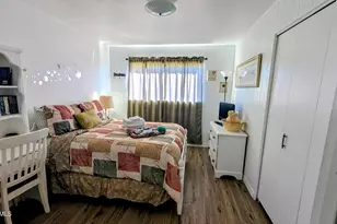 15702 Bonanza Loop, Ehrenberg, AZ 85334 - Photo 11