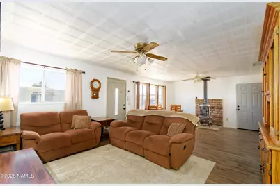 15702 Bonanza Loop, Ehrenberg, AZ 85334 - Photo 5