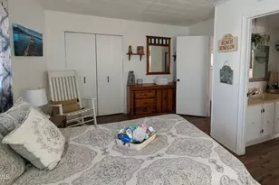 15702 Bonanza Loop, Ehrenberg, AZ 85334 - Photo 9