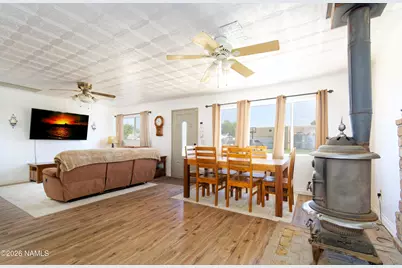 15702 Bonanza Loop, Ehrenberg, AZ 85334 - Photo 3