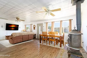 15702 Bonanza Loop, Ehrenberg, AZ 85334 - Photo 3