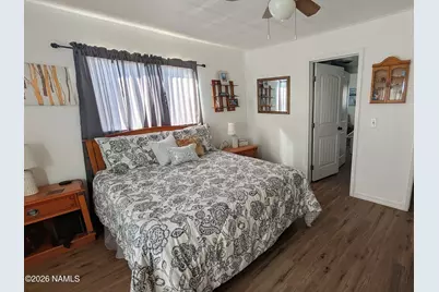 15702 Bonanza Loop, Ehrenberg, AZ 85334 - Photo 5