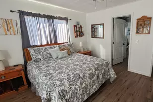 15702 Bonanza Loop, Ehrenberg, AZ 85334 - Photo 5