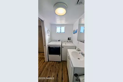 15702 Bonanza Loop, Ehrenberg, AZ 85334 - Photo 13