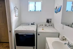 15702 Bonanza Loop, Ehrenberg, AZ 85334 - Photo 13