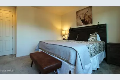 2465 W Clement Circle, Flagstaff, AZ 86001 - Photo 25