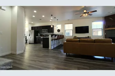 2465 W Clement Circle, Flagstaff, AZ 86001 - Photo 9