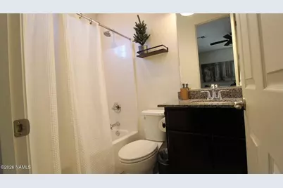 2465 W Clement Circle, Flagstaff, AZ 86001 - Photo 37