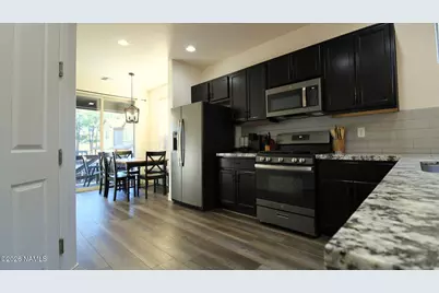 2465 W Clement Circle, Flagstaff, AZ 86001 - Photo 11