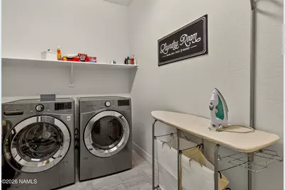 2465 W Clement Circle, Flagstaff, AZ 86001 - Photo 21