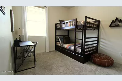 2465 W Clement Circle, Flagstaff, AZ 86001 - Photo 39