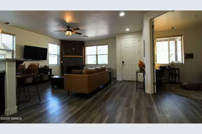 2465 W Clement Circle, Flagstaff, AZ 86001 - Photo 7