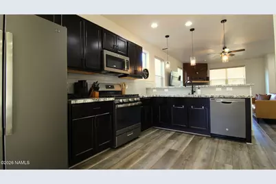 2465 W Clement Circle, Flagstaff, AZ 86001 - Photo 13