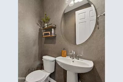 2465 W Clement Circle, Flagstaff, AZ 86001 - Photo 17