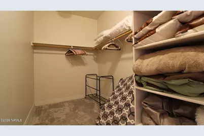 2465 W Clement Circle, Flagstaff, AZ 86001 - Photo 27