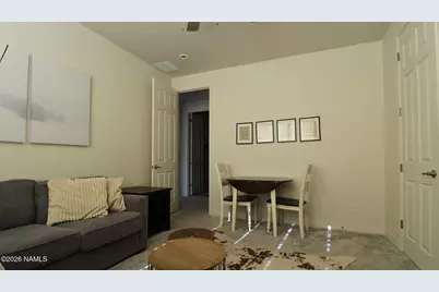 2465 W Clement Circle, Flagstaff, AZ 86001 - Photo 31