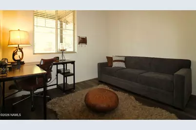 2465 W Clement Circle, Flagstaff, AZ 86001 - Photo 19