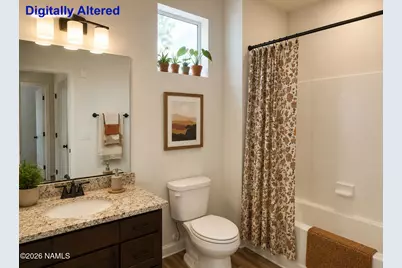 2950 W Presidio Drive #304, Flagstaff, AZ 86001 - Photo 21