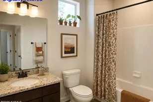 2950 W Presidio Dr, Flagstaff, AZ 86001 - Photo 21