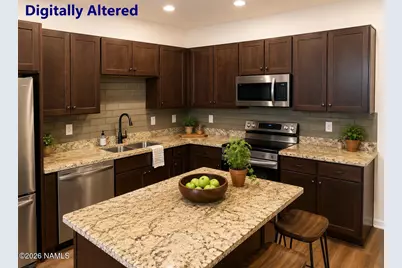 2950 W Presidio Drive #304, Flagstaff, AZ 86001 - Photo 3
