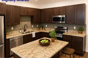 2950 W Presidio Dr, Flagstaff, AZ 86001 - Photo 3