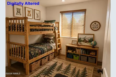 2950 W Presidio Drive #304, Flagstaff, AZ 86001 - Photo 17