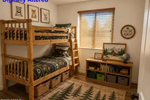 2950 W Presidio Dr, Flagstaff, AZ 86001 - Photo 17