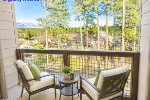 2950 W Presidio Dr, Flagstaff, AZ 86001 - Photo 23