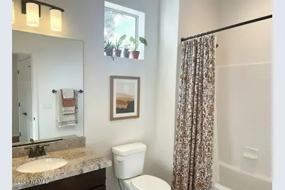 2950 W Presidio Drive #304, Flagstaff, AZ 86001 - Photo 21