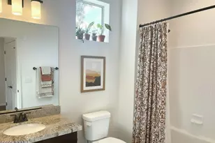 2950 W Presidio Dr, Flagstaff, AZ 86001 - Photo 21