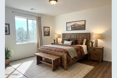 2950 W Presidio Drive #304, Flagstaff, AZ 86001 - Photo 7